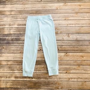 Vintage Gymboree sweatpants! Size 5